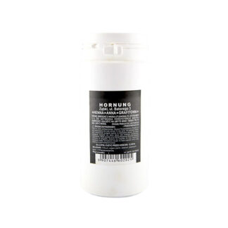 HORNUNG Henna | Czarna 20g