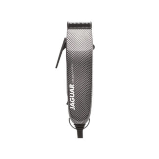 JAGUAR Maszynka | CM2000 Fusion