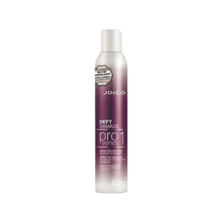 JOICO DEFY DAMAGE PRO1 | Bond protecting  358ml