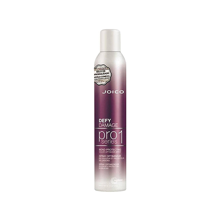 JOICO DEFY DAMAGE PRO1 | Bond protecting 358ml