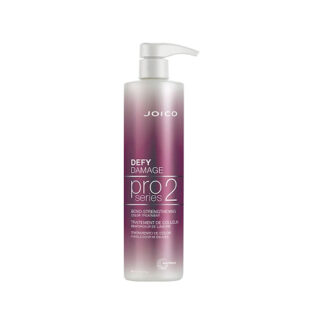JOICO DEFY DAMAGE PRO2 | Bond strengthening 500ml