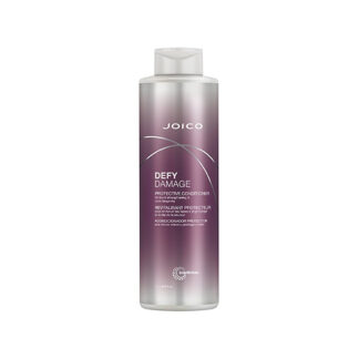 JOICO DEFY DAMAGE | Szampon 1L