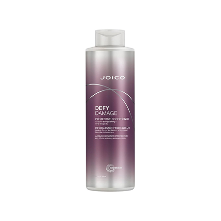 JOICO DEFY DAMAGE | Szampon 1L