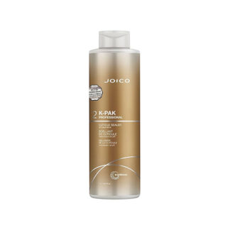 JOICO K-PAK 2 | Cuticle sealer 1L