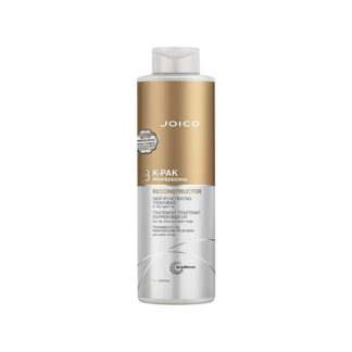 JOICO K-PAK 3 | Deep reconstructor 1L