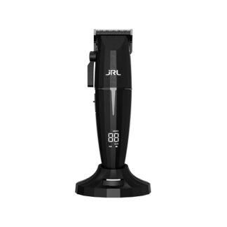 JRL Maszynka | FF2020C-B Black Onyx