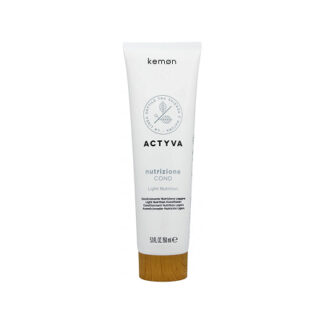 KEMON Odżywka | Do włosów przesuszonych 150ml
