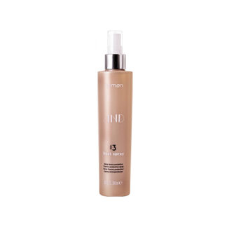 KEMON Spray 13 | Termoochronny do stylizacji 200ml