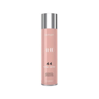 KEMON Spray 44 | Lakier mocno utrwalający do włosów 300ml