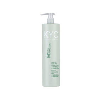 KYO Maska | Cleansystem 500ml