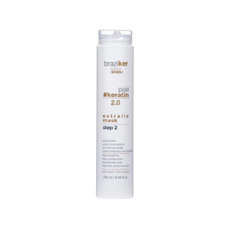 KYO Maska | Braziker 250ml