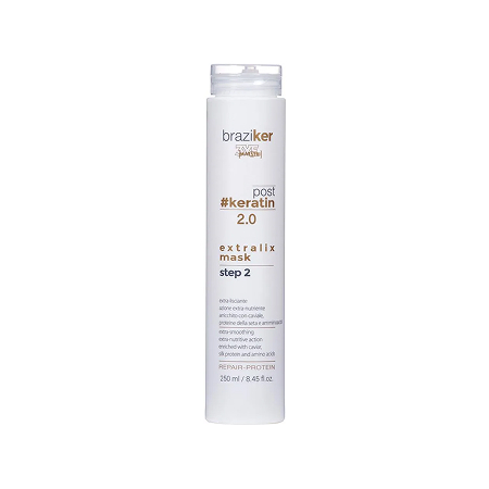 KYO Maska | Braziker 250ml