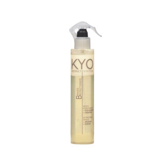 KYO Odżywka | Restrukturyzacja dwufazowa 250ml