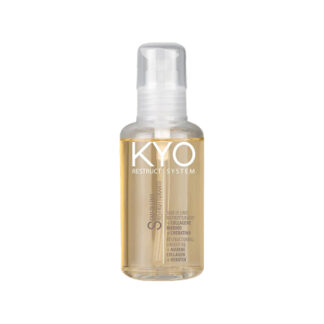 KYO Olejek | Restrukturyzacja 100ml