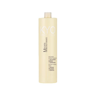 KYO Maska | Restrukturyzacja 500ml