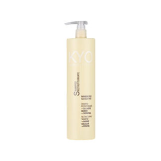 KYO Szampon | Restrukturyzacja 500ml