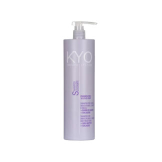 KYO Szampon | Smoothsystem 1L