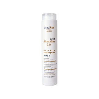 KYO Szampon | Braziker 250ml