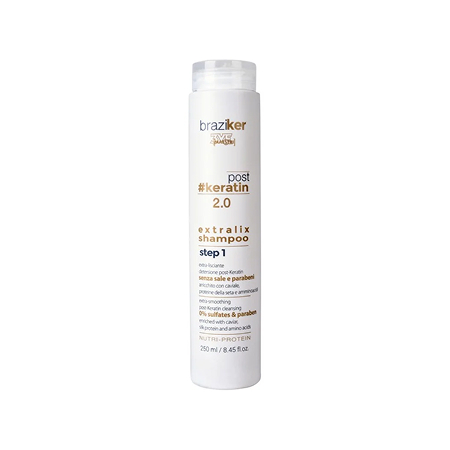 KYO Szampon | Braziker 250ml