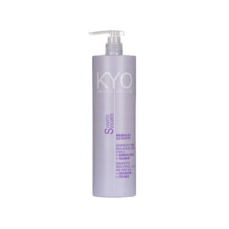 KYO Szampon | Wygładzający smooth system 500ml