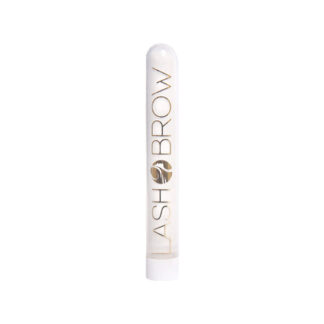 LASH BROW Henna | W proszku czarna 10ml