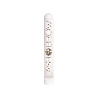 LASH BROW Henna | W proszku grafitowa 10ml