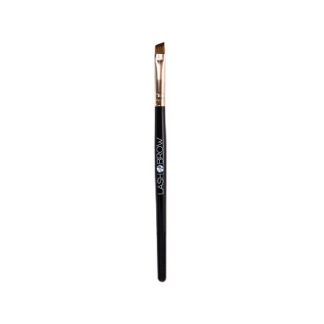 LASH BROW Pędzelek | Skośny do brwi
