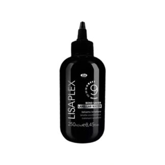 LISAP Lisaplex | Balsam lamelarny 250ml