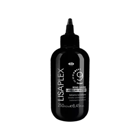 LISAP Lisaplex | Balsam lamelarny 250ml
