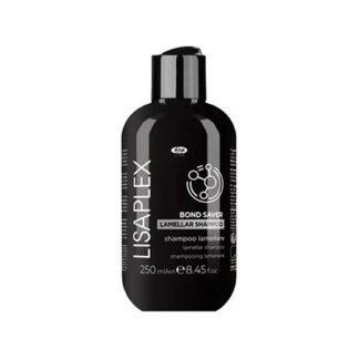 LISAP Lisaplex | Szampon lamelarny 250ml