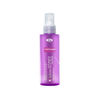 LISAP Olejek | Plus 125ml