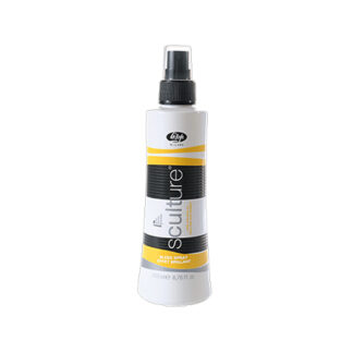 LISAP Sculpture | Nabłyszczacz 200ml