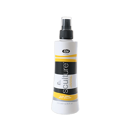 LISAP Sculpture | Nabłyszczacz 200ml