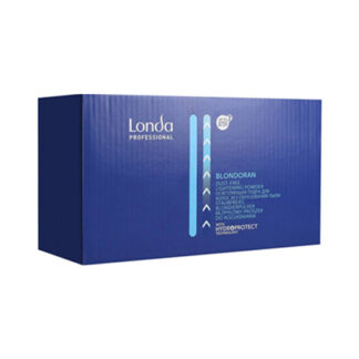 LONDA Blondoran | Rozjaśniacz 2 x500g