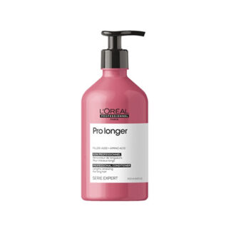 LOREAL Odżywka | Pro longer 500ml