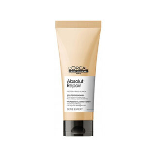 LOREAL Odżywka | Regenerująca do włosów zniszczonych 200ml