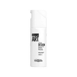 LOREAL Spray | Precyzyjny do miejscowego utrwalania 200ml