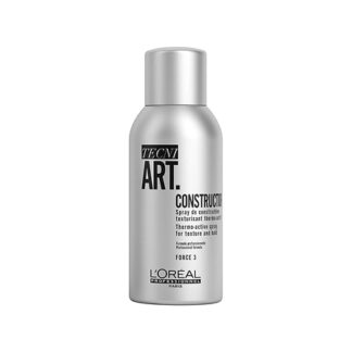 LOREAL Spray | Utrwalający termoaktywny 150ml