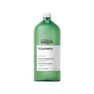 LOREAL Szampon | Dodający objętości, volumetry 1500ml