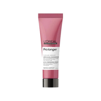 LOREAL Krem | Wielofunkcyjny 10w1 z ochroną termiczną 150ml