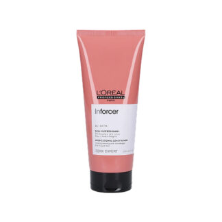LOREAL Odżywka | Wzmacniająca do włosów osłabionych 200 ml