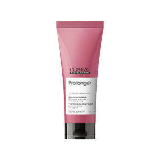 LOREAL Odżywka | Wzmacniająca włosy na całej długości 200ml