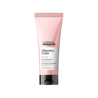 LOREAL Odżywka | Do włosów farbowanych, vitamino color 200ml