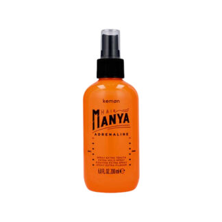 KEMON Spray | Bardzo silnie utrwalający 200ml