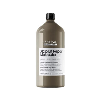 LOREAL Szampon | Wzmacniający strukturę włosów 1500ml