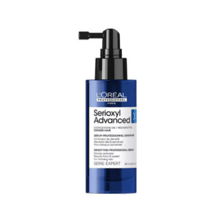 LOREAL Serum | Zagęszczające do włosów 90ml