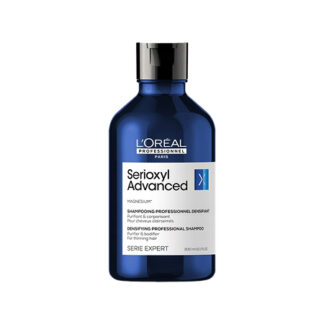 LOREAL Szampon | Zagęszczający do włosów 300ml