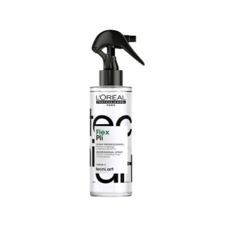 LOREAL Spray | Termoutrwalający 190ml