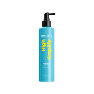MATRIX Wonder Boost Lifter | spray odbijający od nasady