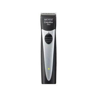 MOSER Trymer | Chromini pro2 1591